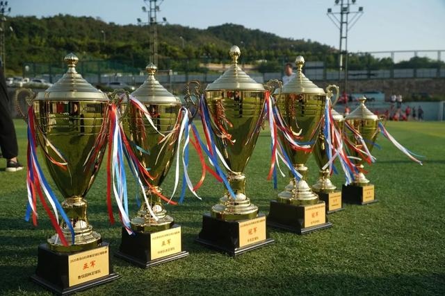 五大联赛近10年球员获胜场次排名：莱万347场居首