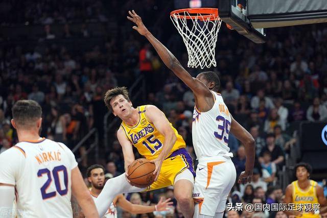 体育，不该是“只许我家赢”（点到·体育“饭圈”思考①）