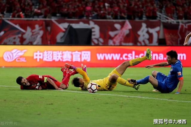 大连英博廖锦涛冲击国家队：提升能力才最重要