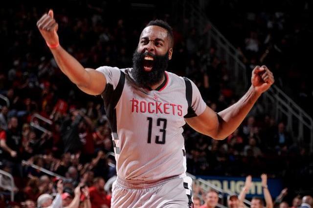 威少25000分里程碑快船克活塞 热火力克奇才