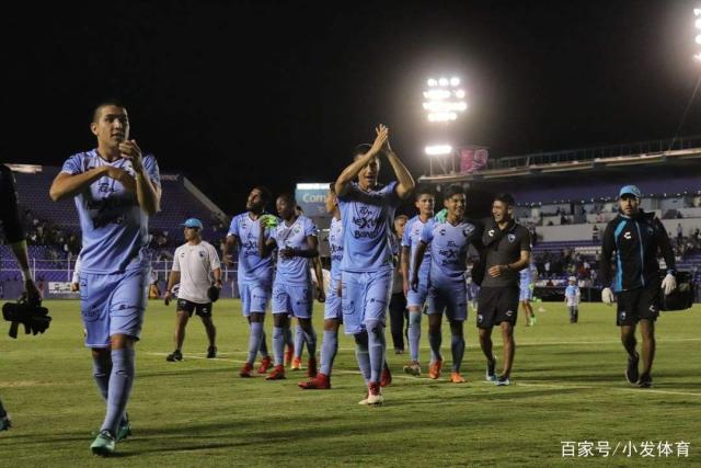 孙兴慜为热刺66次英超助攻，并列队史助攻榜第一