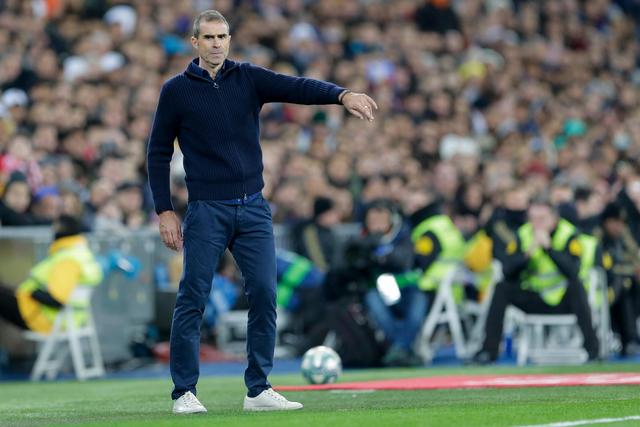 崔永熙未登场篮网不敌活塞 独行侠送魔术3连败