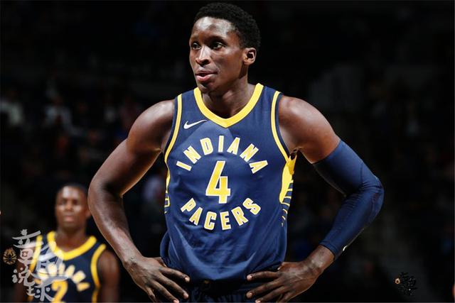 巴萨主场已18年未输给马竞 数据支持延续纪录