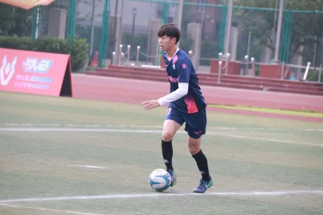 库里25分库明加24分 勇士轻取猛龙3连胜回第九