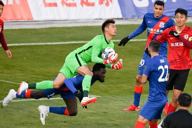 意甲-吉鲁帽子戏法莱奥破门 AC米兰5-1桑普