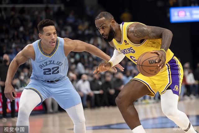 揭幕战-郭艾伦缺阵丛明晨20分 辽宁大胜同曦