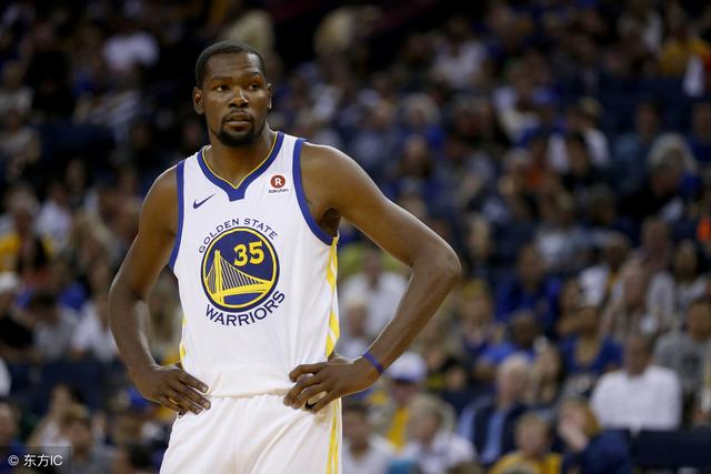 揭幕战-郭艾伦缺阵丛明晨20分 辽宁大胜同曦