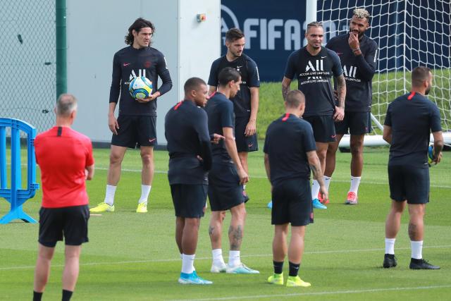 杨瀚森签约詹姆斯所在经纪公司 将报名NBA选秀