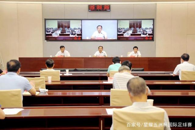 欧冠夺冠赔率：曼城稳居榜首 拜仁反超利物浦