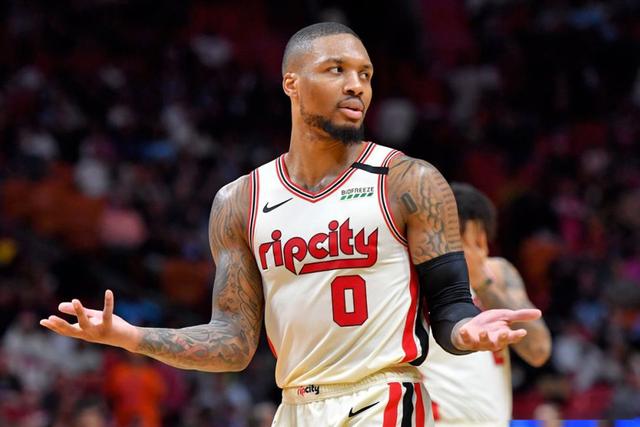 欧冠夺冠赔率:利物浦巴萨领跑 阿森纳第4皇马第5