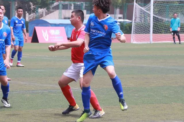 欧洲杯-贝林厄姆头球制胜 英格兰1-0塞尔维亚