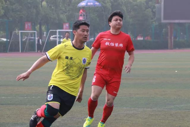 混团世界杯国乒连场零封 8-0再胜印度豪取2连胜