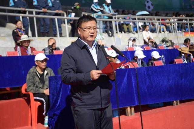 湾区翼龙官宣大名单：刘传兴朱松玮继续留队