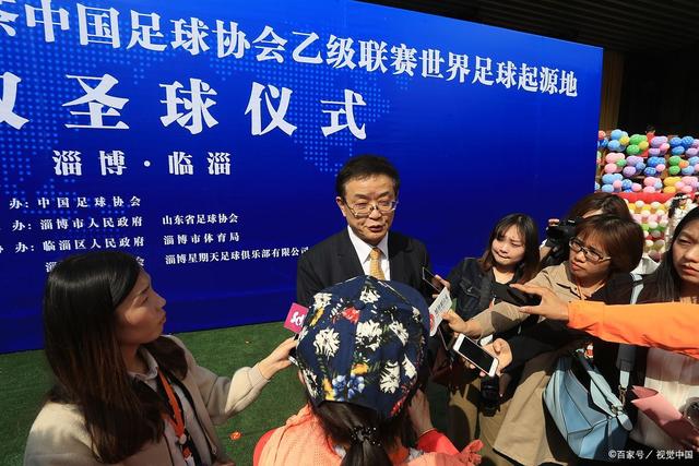 范迪克：每天我都会在家做例行恢复 即使是午夜