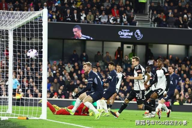 西甲-莱万哑火贝克尔制胜 巴萨0-1皇家社会