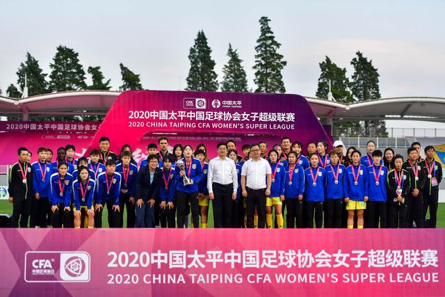 赔率前瞻：比利时赢球争小组第1 卢卡库或进球