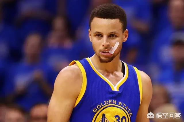 邱彪：辽宁给我们上了一课 希望这种学费少交