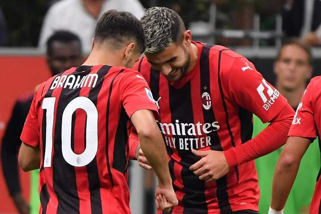 郭艾伦5分广州负同曦 孙铭徽20分广厦负北控