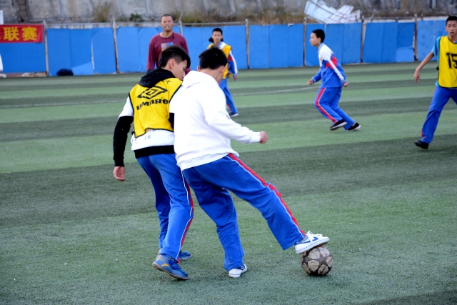 CBA常规赛数据：孙铭徽三项第一 杨瀚森盖帽王