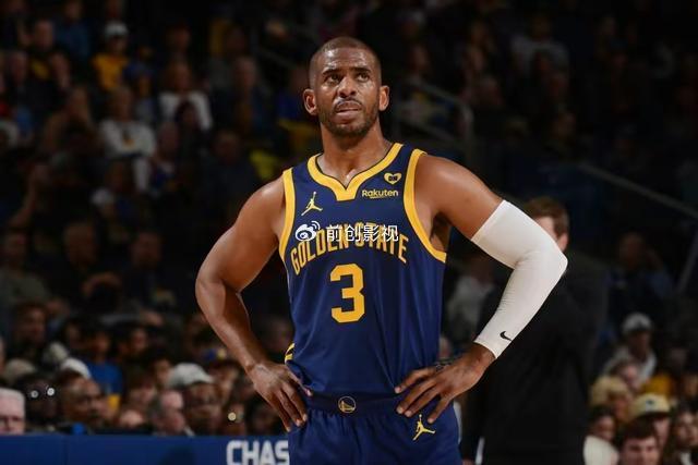 NBA夺冠赔率：雷霆第一断层领先 湖人火箭掉队